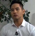 유승준, ‘비자발급거부 취소 행정소송’ 패소하더라도 이긴 게임 “이미 언론 통해 못한 말 다했다”
