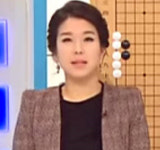 하호정 기사, 이상훈 기사와 바둑도장에서 키운 사랑 화제 “바둑계 기사부부 20쌍 넘을 것”