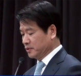 창사이래 유부녀 없다는 금복주, 퇴사 압박하다 고발당해…노동청 김동구 회장 등 사법처리 방침