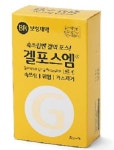 한국인 위장약 겔포스, 10년만에 가격 인상하나..