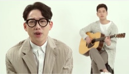 차원이 다른 봄캐롤 ‘봄이 좋냐’, 솔로부대 지원사격 속에 1위 싹쓸이… 박신혜도 “역시 10cm 네맘내맘”