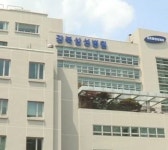 메르스 의심진단 UAE 환자, 강북삼성병원서 도망…소재 파악 묘연, 3시간만에 신병확보 “어느 호텔 묵었나?”