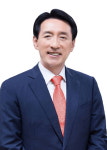 [환경 격전지 당선자⑦] 김석기 '원자력 특별법 제정할 것'..경주 방폐장 월성 1호기 등 관련
