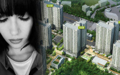 힘내라, 무주택 청년…SH공사 청년협동조합형주택 51세대 저렴이로 공급