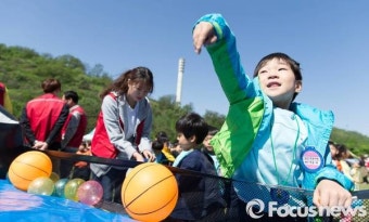 “아빠 우린 어디 안가?” 오늘은 어린이날, 가볼만한 곳 행사정보 풍성 “케이블 특선영화 뭐가 있을까?”