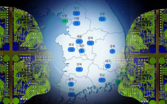 미세먼지 예보계 샛별 왓슨, 인공지능의 한계는 없다?