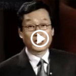 ‘그것이 알고싶다’ 문성근·정진영·김상중이 뽑은 레전드 사건은? “용인 고기리 사건 미스테리 회자”