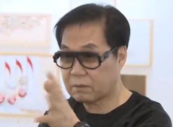 조영남 매니저 2차 소환, 검찰 “조영남 사기죄 적용 큰 어려움 없을 듯, 조수 여러명이었다”