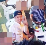 박유천 성폭행 혐의, 팬들 “생일파티 도중 유흥업소 갔겠나” vs 종편 “지인 10명과 텐카페 갔다”