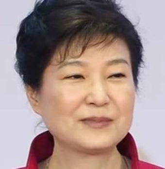 교섭단체 대표연설, 안철수 ‘미래 일자리특위’…김종인 ‘경제민주화 실패’ “실종된 박근혜 경제공약”