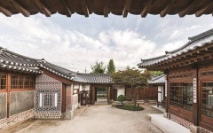 [포토] 암살 속 친일파 강인국 호화저택서 열리는 음악회