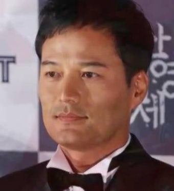 '빌리 박' 김성민 자살시도…'환상의 커플' 안나 조 한예슬의 귀여운 남편 