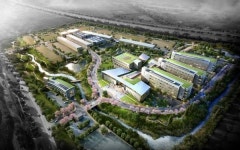 환경산업도 新 기술 전성시대 남보다 앞서갈 방법은?