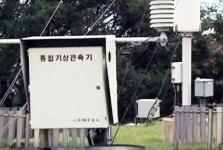 ‘제멋대로 폭염특보’ 원인은 방치된 기상관측장비 때문, 기상청 “땅값이 비싸서”