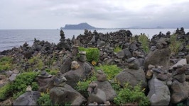 [특별기획] 우도열풍점검(3)...제주에서 소외돼 난개발 무방비“