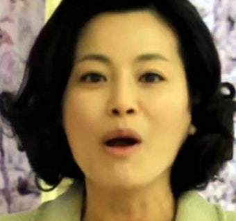 견미리 재혼남편 이홍헌 주가조작 두 번째 구속, 검찰 부당이득 추가 조사 “엄청난 재산 SNS 화제”