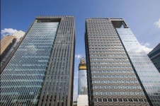 삼성SDS, 모바일 보안 솔루션 유럽시장 확대 가속화