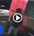 [동영상] 김수창 전 제주지검장, ‘성선호성 장애’ 완치판정 후 성매매 변호 “재판장에게 뭐라고 할까?”