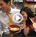 장예원 아나운서, 과거 박태환 열애설 이후 김일중·차두리 여우짓 영상 화제 “애교 많은 탓에”