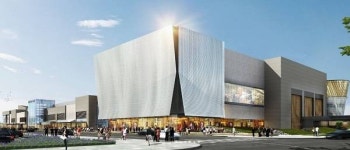 정용진 야심작 스타필드 하남에 대한 검찰수사 본격화…왜?