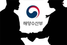 [환경TV 국감핫이슈] 세월호 참사 3주기…해수부는 여전히 해피아 천국