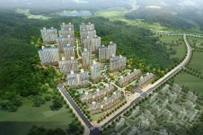 동양건설산업 세종 파라곤 29일 1순위 청약