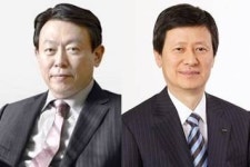 '3부자 불구속 기소' 롯데그룹 검찰수사 종결…법원 판단만 남았다