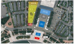 온실가스 저감에 앞장 친환경운전왕 선발대회...29일 서울 월드컵공원서