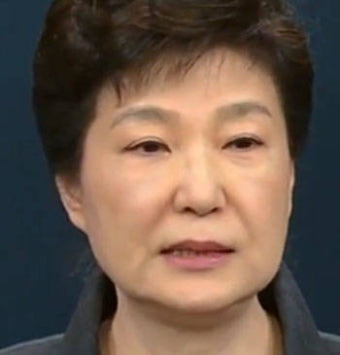 이영렬 서울중앙지검장 “박근혜 최순실 범죄 관련있다” 檢 최순실 안종범 정호성 기소