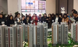 금호건설, ‘동탄2 금호어울림 레이크2차’ 견본주택 주말 1만2000여명 방문