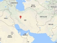 대림산업, 이란 정유공장 개선공사 2조3036억원에 수주