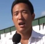 한화 김승연 아들 김동선 또 술집서 폭행, 동영상도 촬영 돼...2010년엔 셋째·2007년엔 둘째 난동