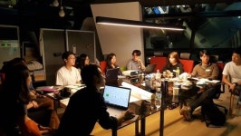 뇌성마비 아동복부터 아파트 소통편지함까지...서울시, 디자인 거버넌스 사업 성과 공개