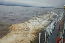 해수부, 양식수산물재해보험 대폭 개선 고수온 특약 안 들어도 된다