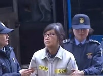 [동영상] 염병하네 청소아줌마 언론 인터뷰까지...박사모 인권 살인마