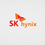 1조 클럽 SK 하이닉스 연구개발에 7조원 투자...주가 상승세