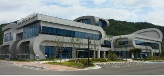 영덕로하스 수산식품지원센터, 기업경쟁력 강화위한 지원