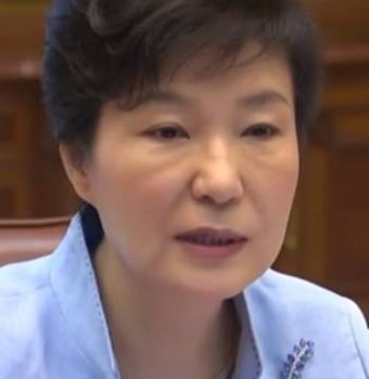 박근혜 탄핵심판 D-1, 판사출신 박범계가 말하는 인용 100% 확실한 이유 3가지