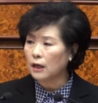 신무연 의원, 박근혜 사저이동 시간 미리 알았다…주옥순 엄마부대 대표 “12시 출발 삼성동에 모여라”