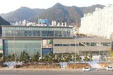 수산자원 연구센터, 23일 문 연다