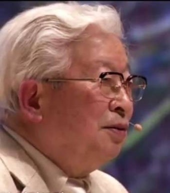 세월호 인양 수습 비용에 유병언 장남 배상액도 포함…청해진해운 구상금은 언제쯤?