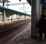 KTX·SRT 서울방향 신호장애로 40분 지연, 현재는 복구 완료…승객들 항의 속출
