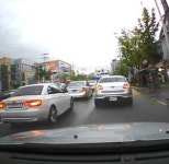 익산 굉음은 군사훈련 비행 소음…연이은 폭발소리에 북한전쟁 소문까지