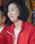 나경원 父사학 홍신학원, 24억 법정부담금 미납 논란