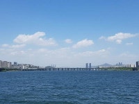 이번주 대체로 맑고 선선, 주 후반 전국 초여름 더위