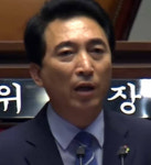 문재인 정부, 박수현 청와대 대변인 임명 이유는 非현직＋정무감각…고민정·유정아 “연락받은 적 없다”