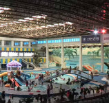 부곡하와이 폐업 이유는 적자만 100억, 인근 워터파크만 2곳…노조 측 “일본 대주주 ‘먹튀’”