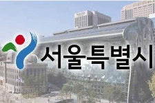 서울, 5년간 에너지↓ 대기질↑…경제적효과 1조6천억