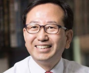 함양의 아들 강준석, 新 해양수산부 차관 됐다