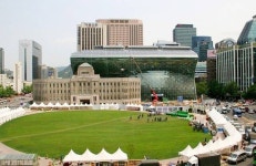 서울시, 재개발·재건축 기부채납 현금받는다...4조6000억원 추산